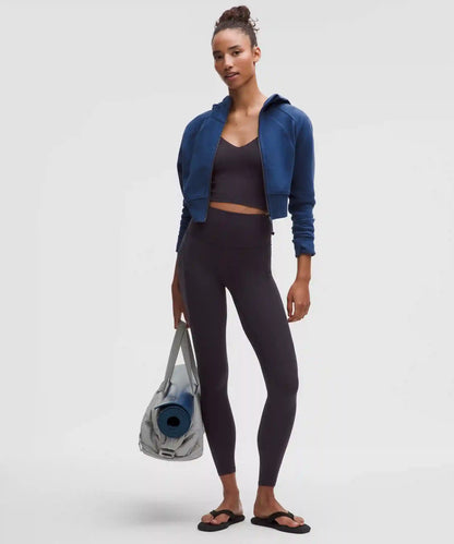 lululemon Align™ High-Rise Pant with Pockets 28"