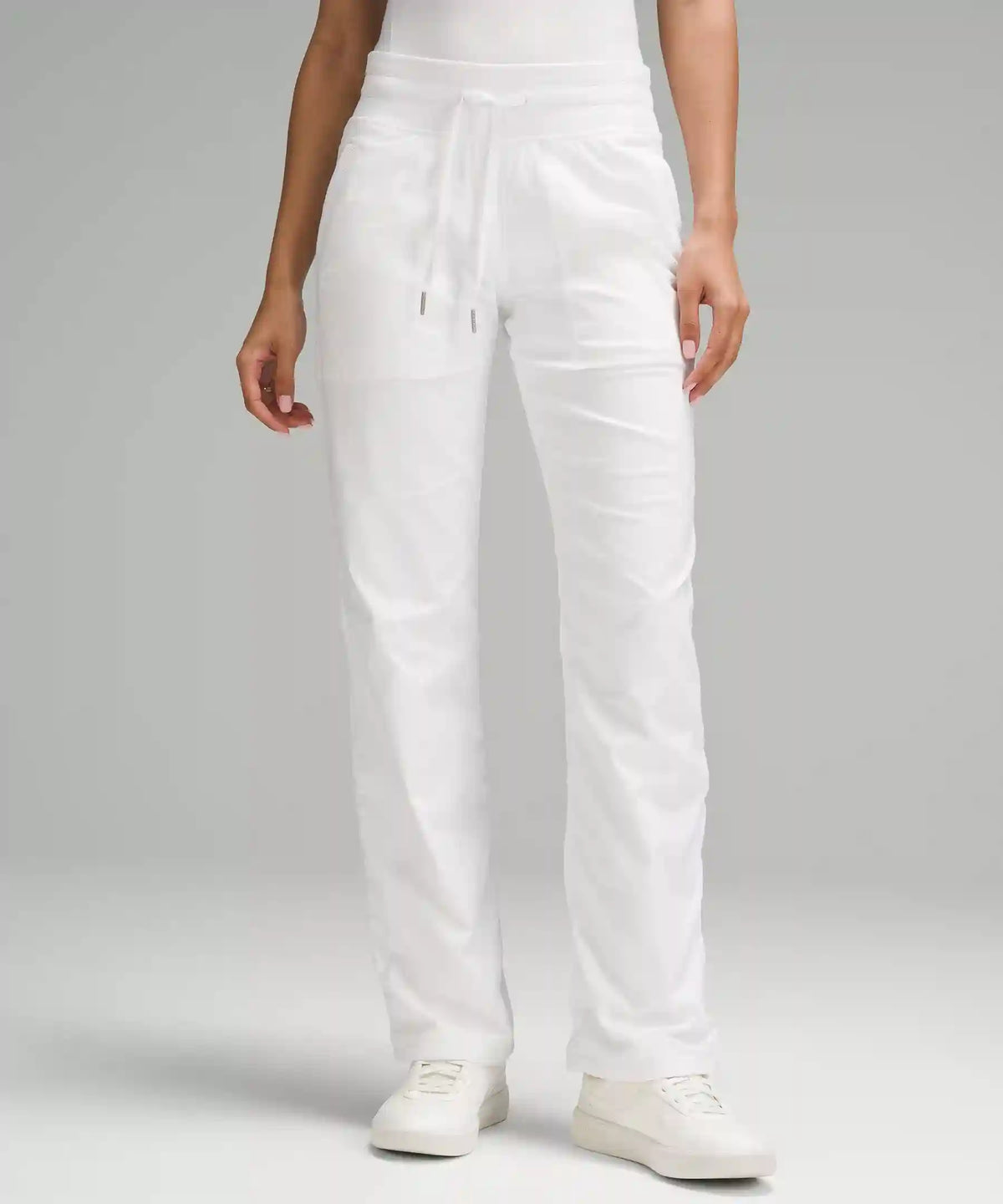 Dance Studio Mid-Rise Pant *Tall