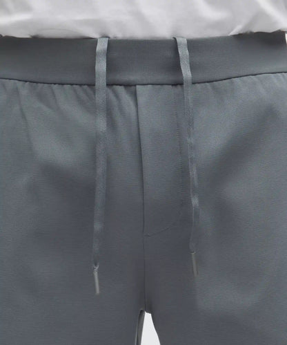 Sojourn Jogger *Regular