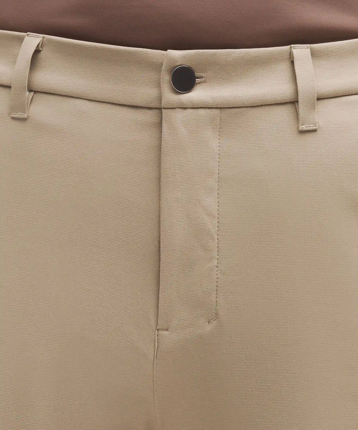 ABC Classic-Fit Golf Short 9"
