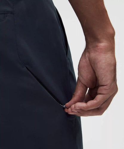 Water-Repellent Classic-Fit Golf Pant *Regular