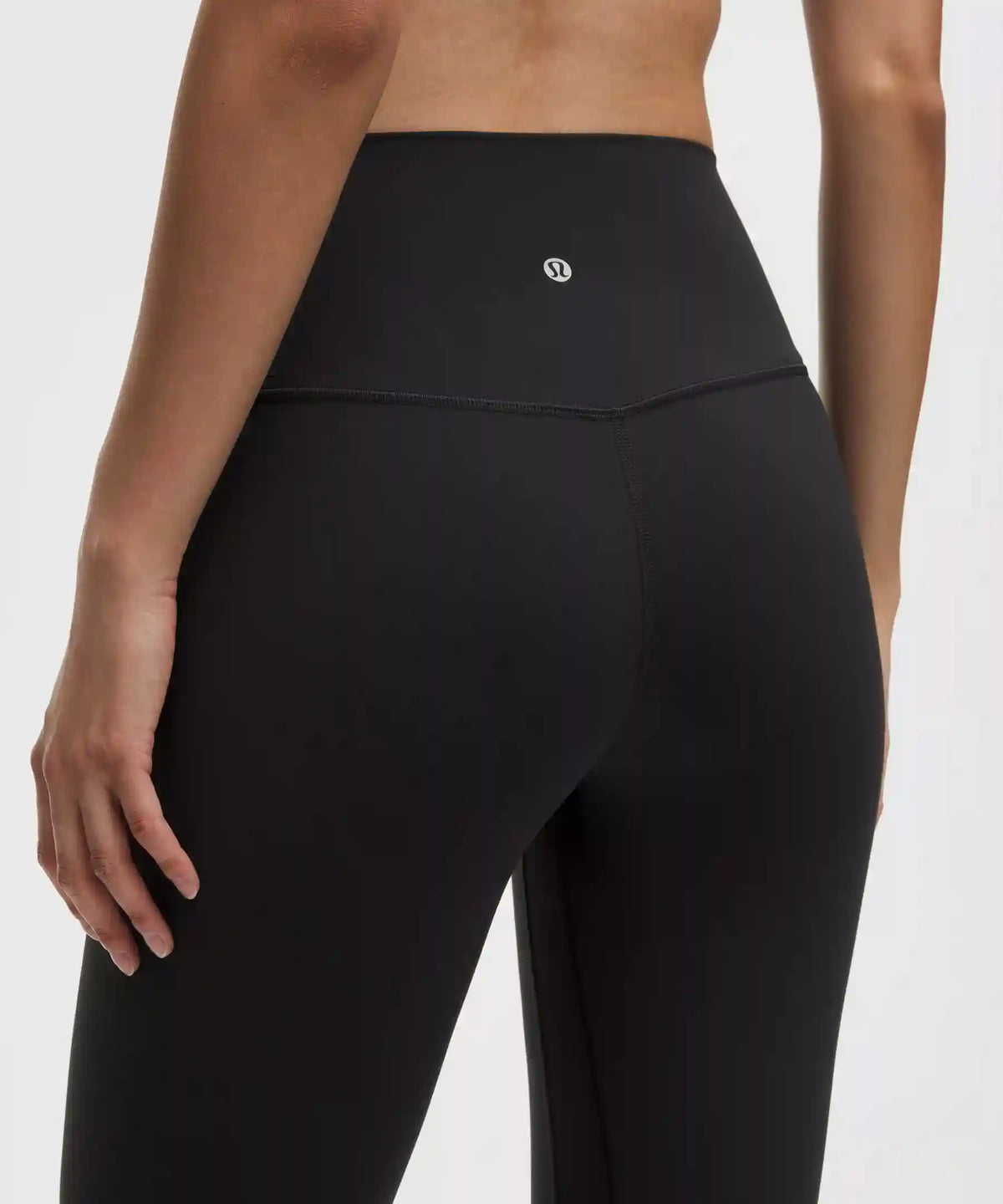 lululemon Align™ High-Rise Pant 31"