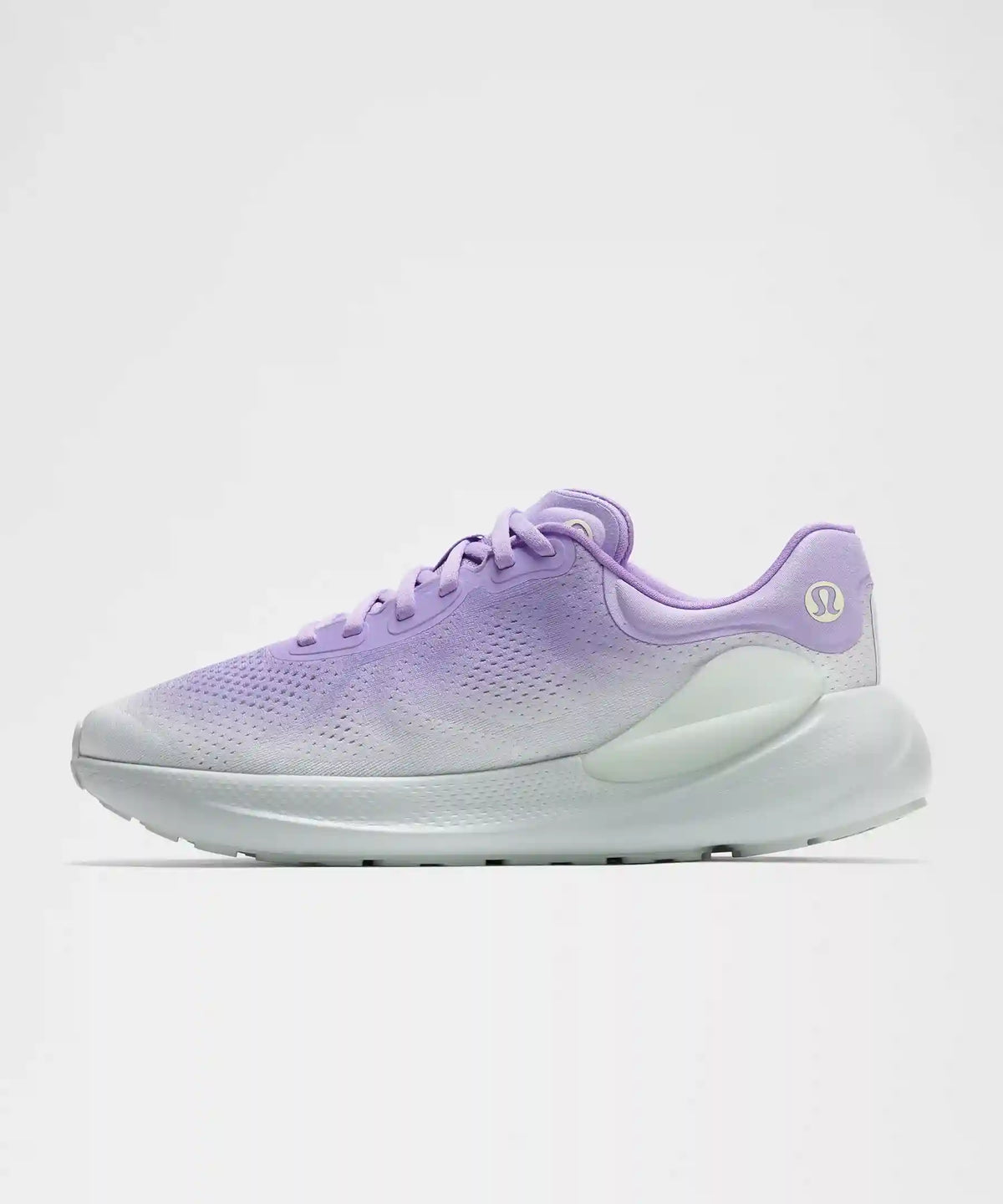 Men's Beyondfeel Running Shoe
