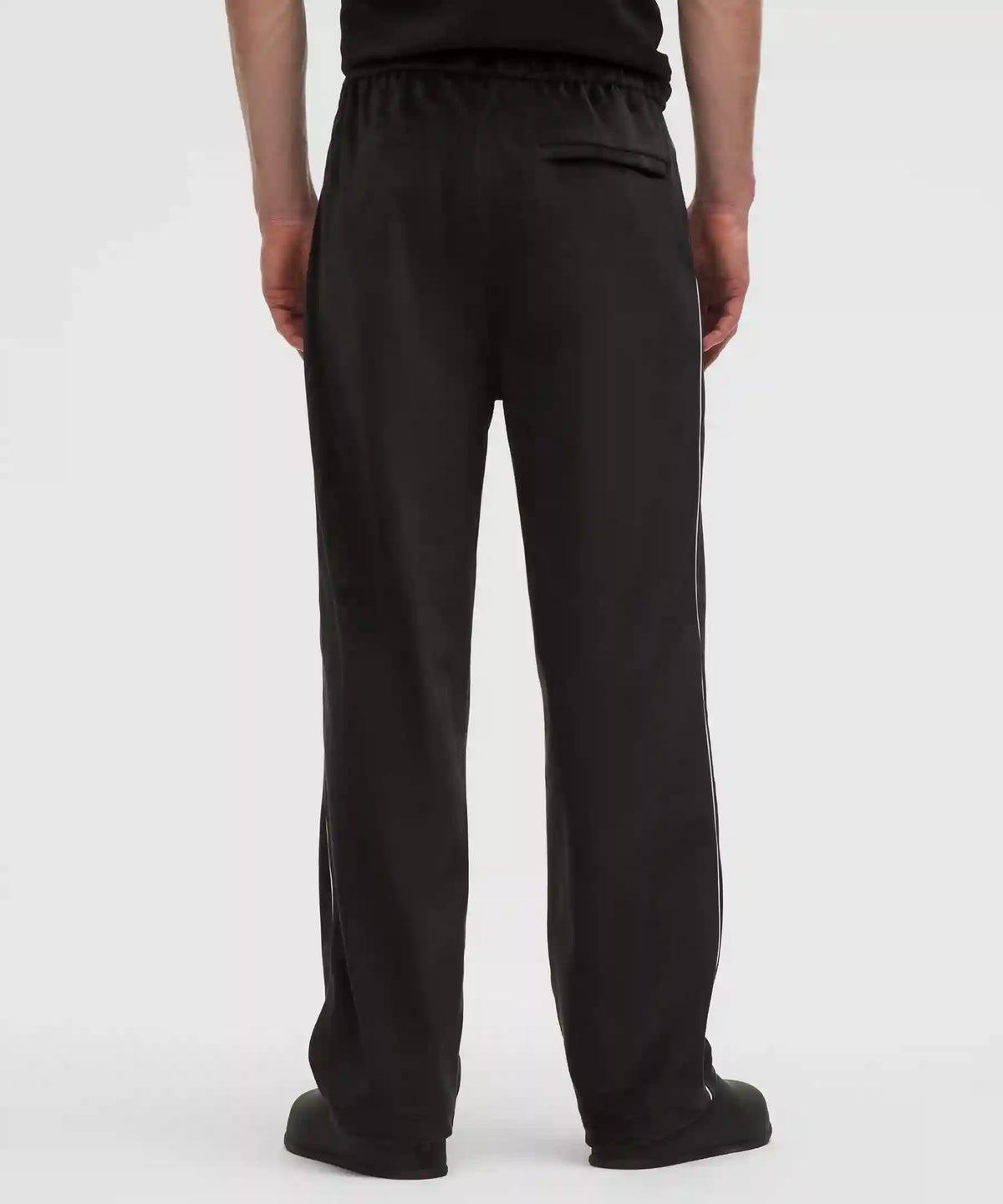 Velour Pant *Regular