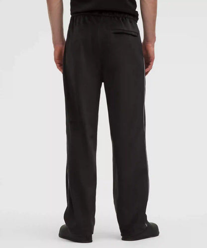 Velour Pant *Regular