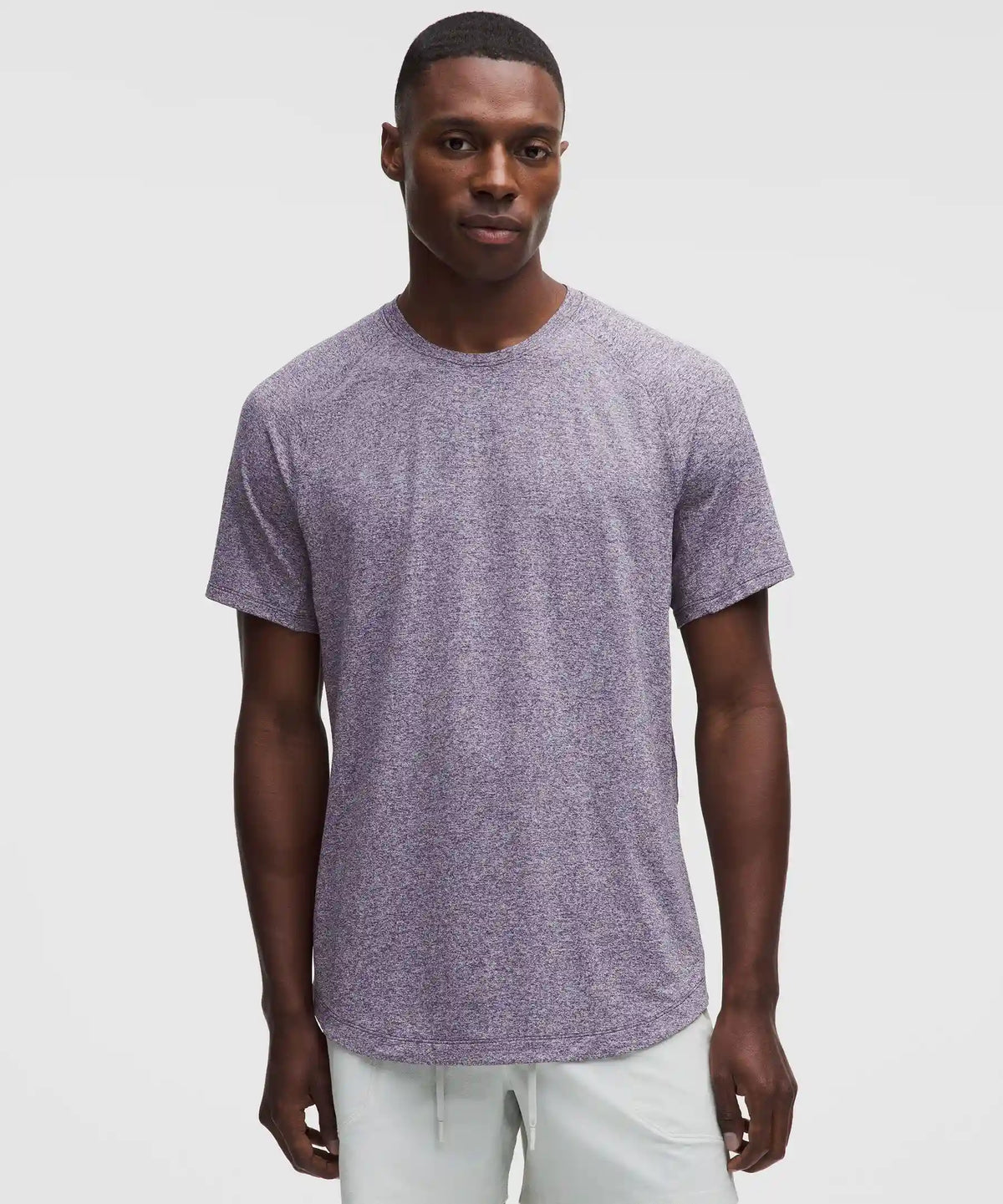 License to Train Short-Sleeve Shirt