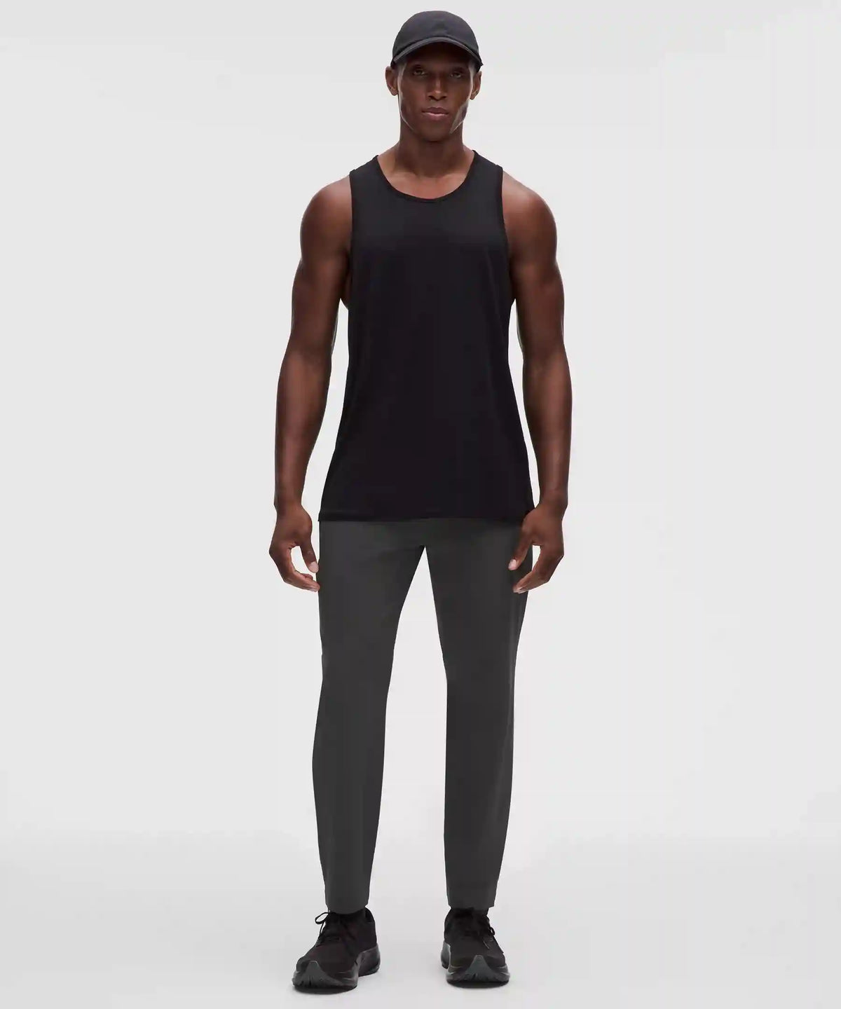 Mile Maker Pant *Regular
