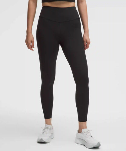 Fast and Free High-Rise 1-Pocket Tight 25" *Evolve
