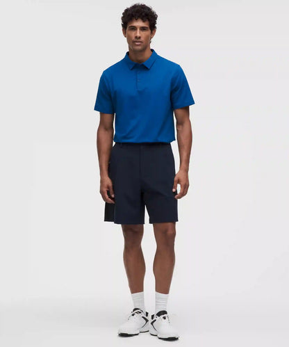 Men's ShowZero™ Slim-Fit Polo Shirt