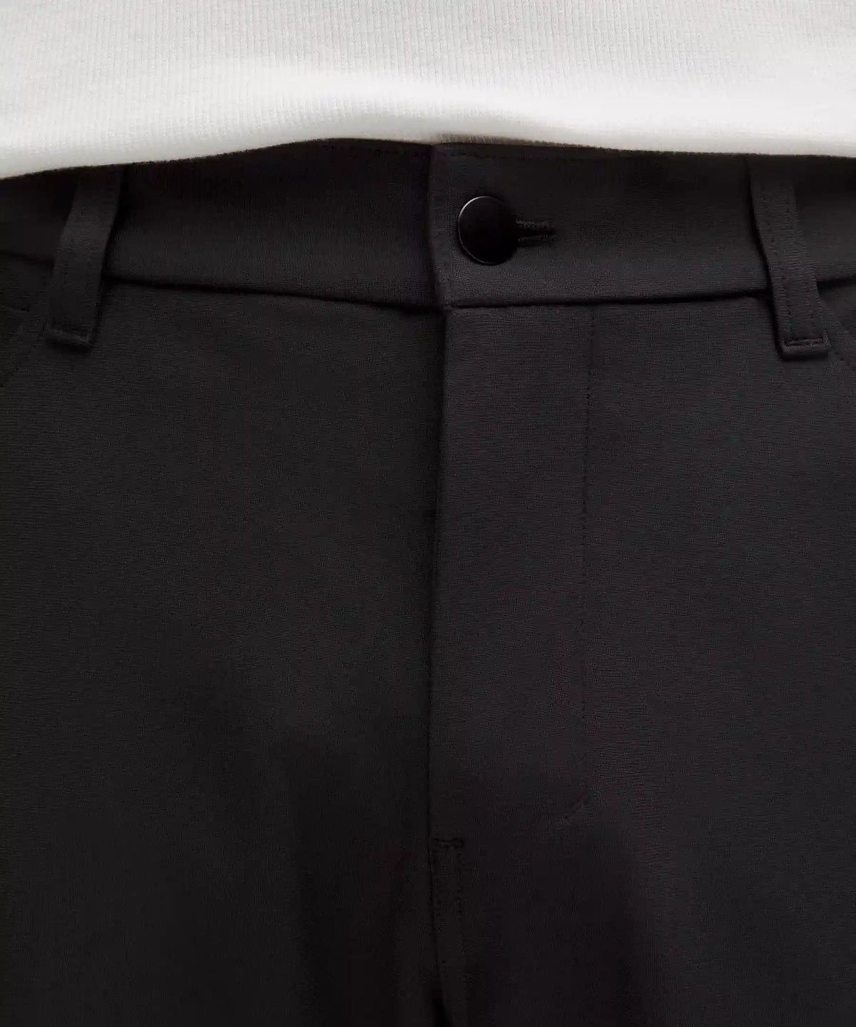 ABC Classic-Fit 5 Pocket Pant 37L *Warpstreme