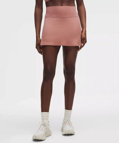 lululemon Align™ High-Rise Skirt