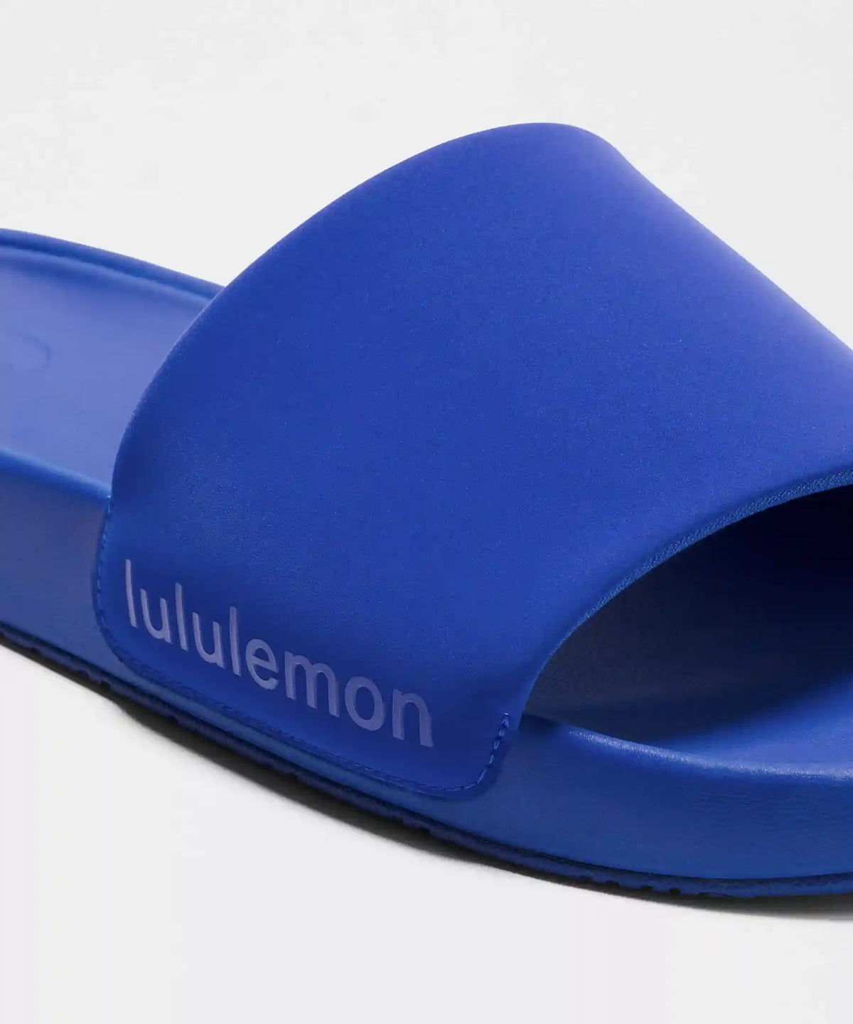 Men's Restfeel Slide