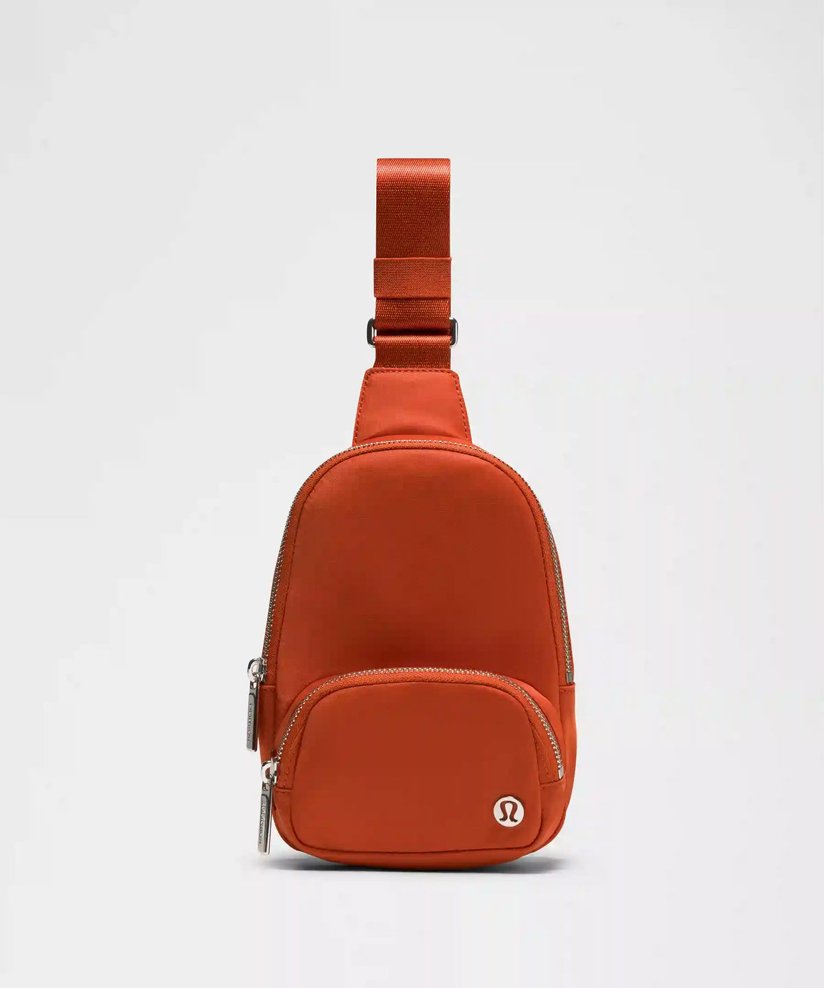 Everywhere Sling Bag Small 2L