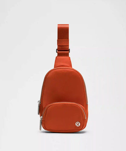 Everywhere Sling Bag Small 2L