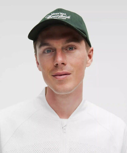 Men's Engineered Knit Mesh Tennis Jacket