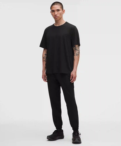 Pace Breaker Jogger *Shorter