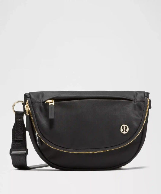 All Night Festival Bag *Micro 2L