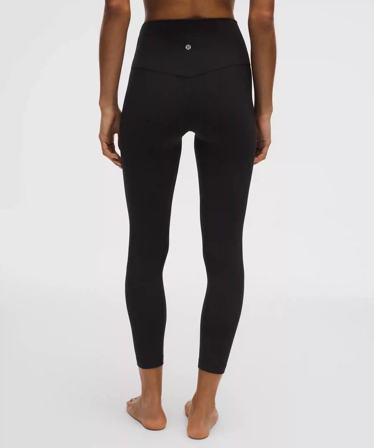 lululemon Align™ High-Rise Pant 25"