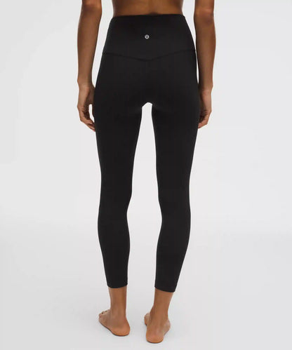 lululemon Align™ High-Rise Pant 25"