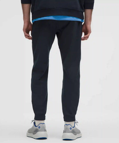 ABC Warpstreme Jogger *Regular