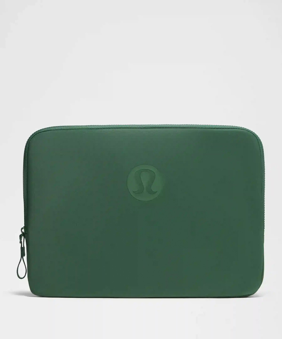 New Crew Laptop Sleeve
