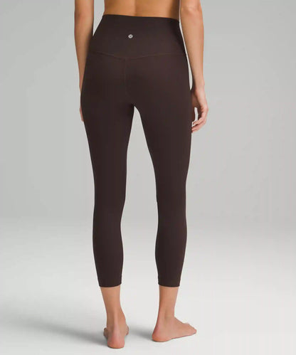 lululemon Align™ High-Rise Pant 25"