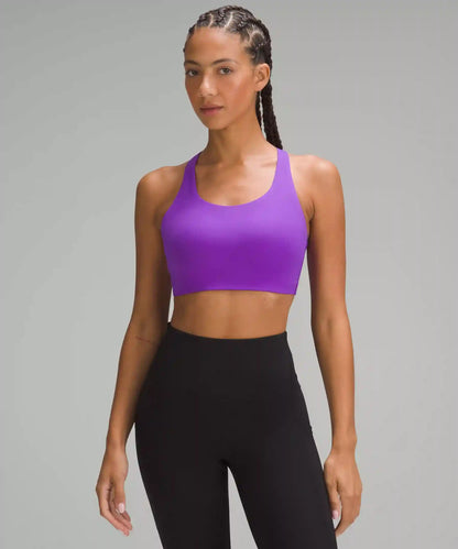 lululemon Energy Bra *High Support, B–G Cups