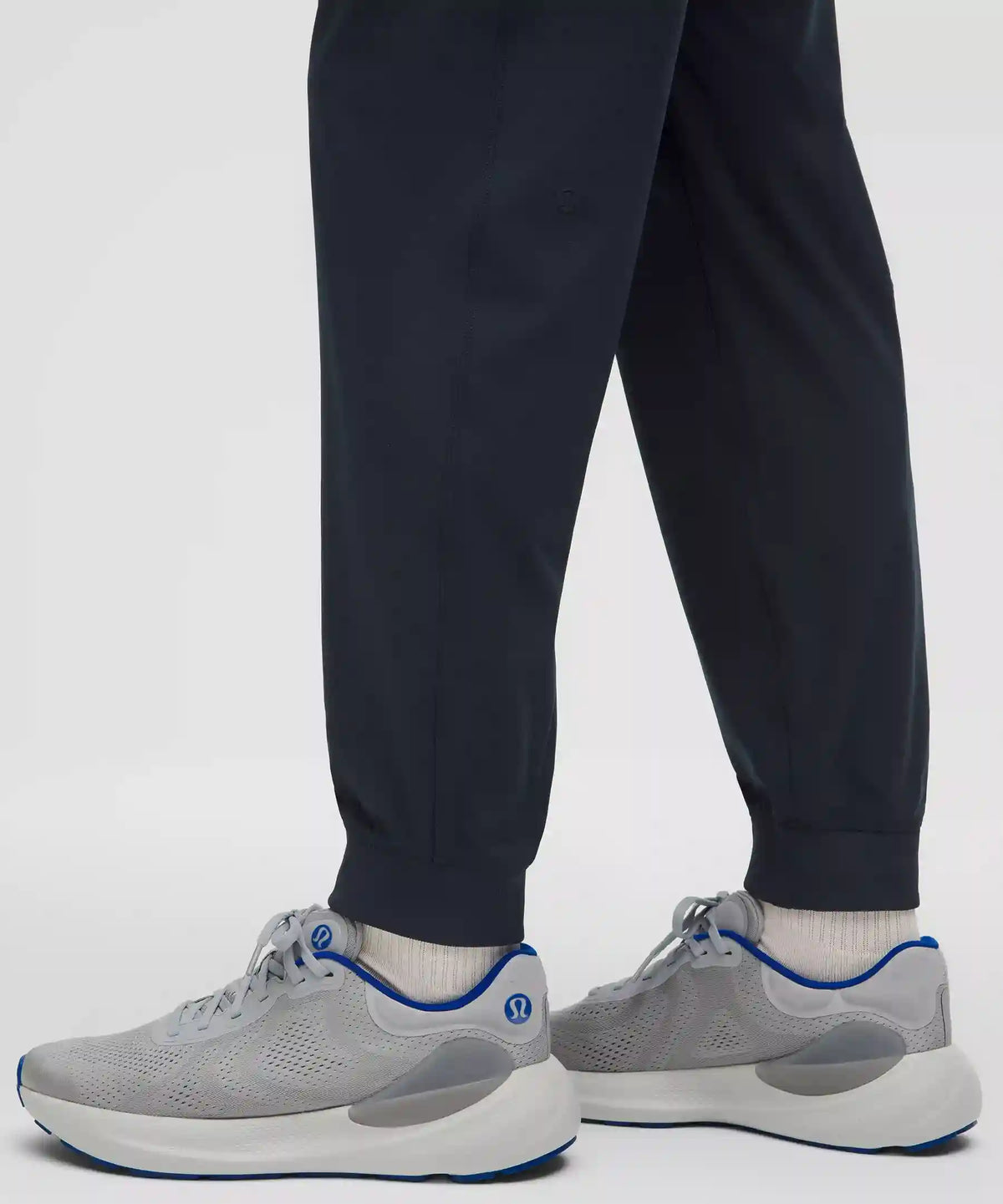 ABC Warpstreme Jogger *Shorter