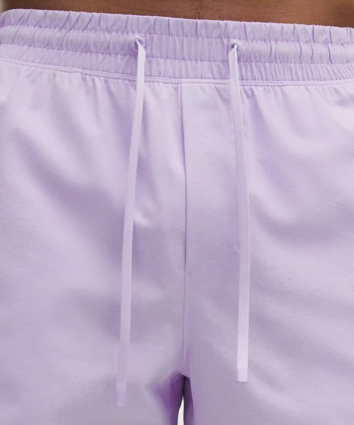 Swim Short 7" *Lined