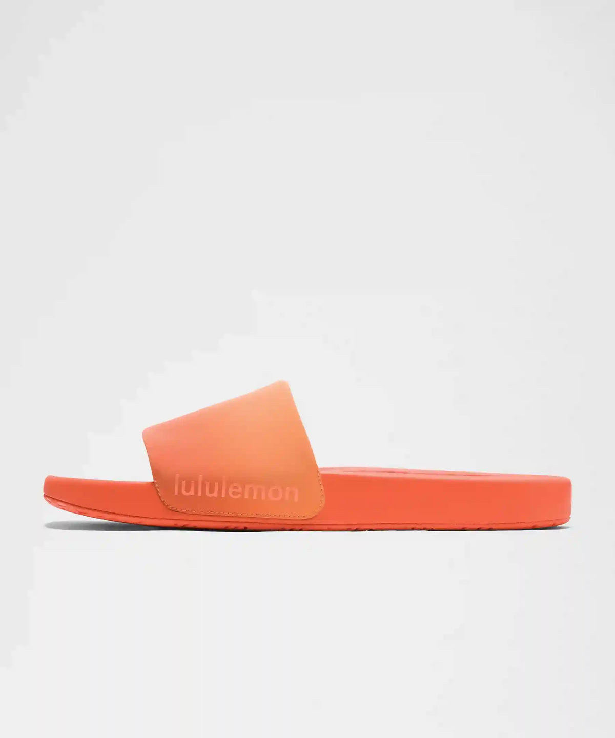 Men's Restfeel Slide