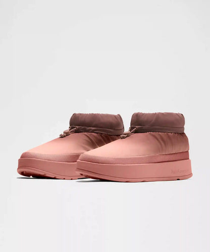 Women's Wunder Puff Mini Boot