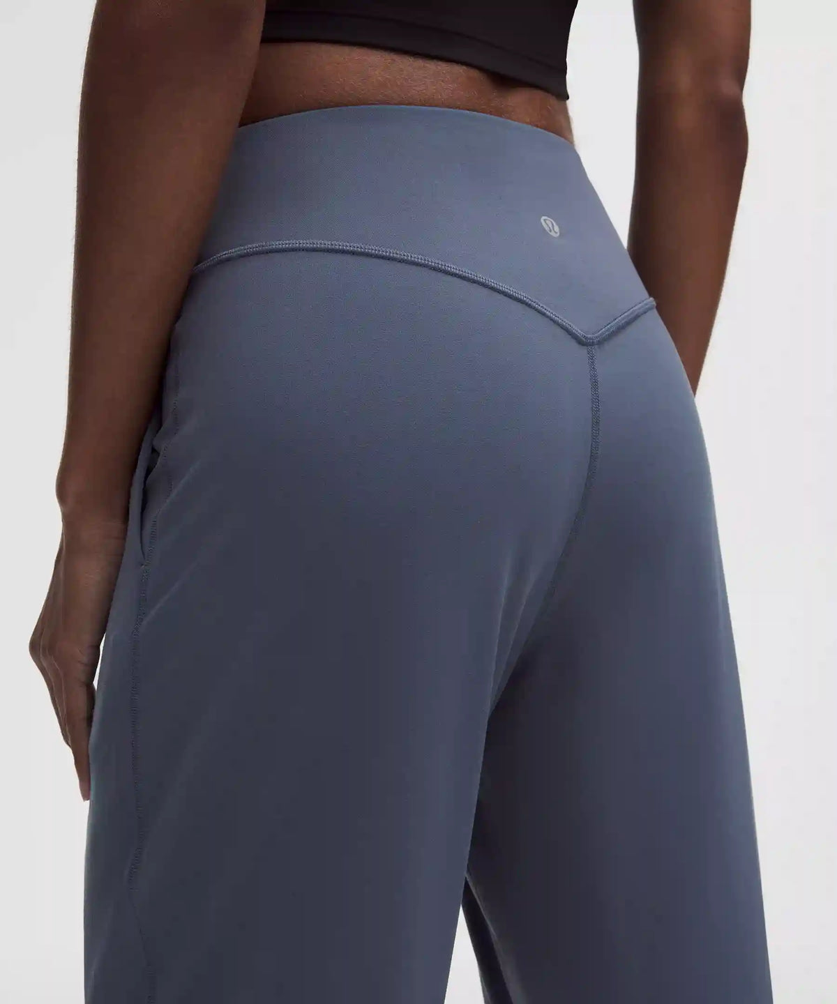 lululemon Align™ High-Rise Jogger *Short