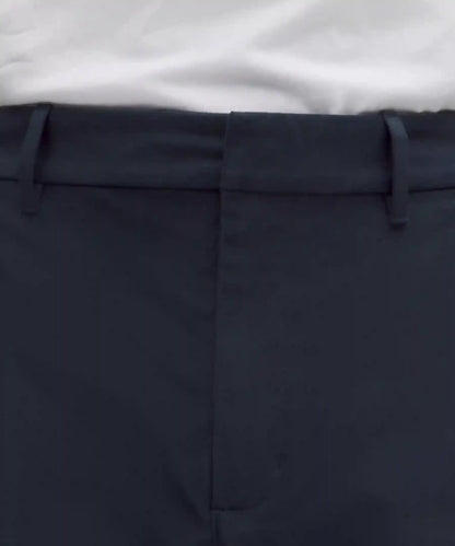 Slacker Loose-Straight Trouser 32L *Light