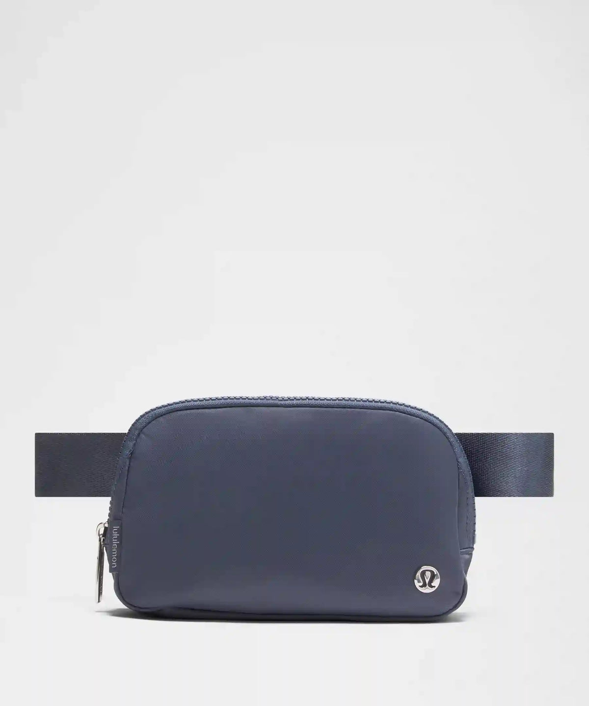 Everywhere Belt Bag with Long Strap 1L