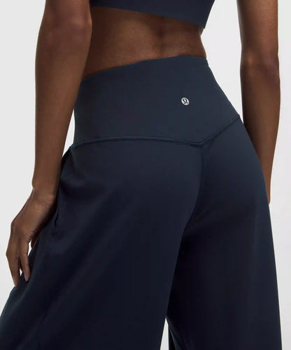 lululemon Align™ Palazzo Pant *Short