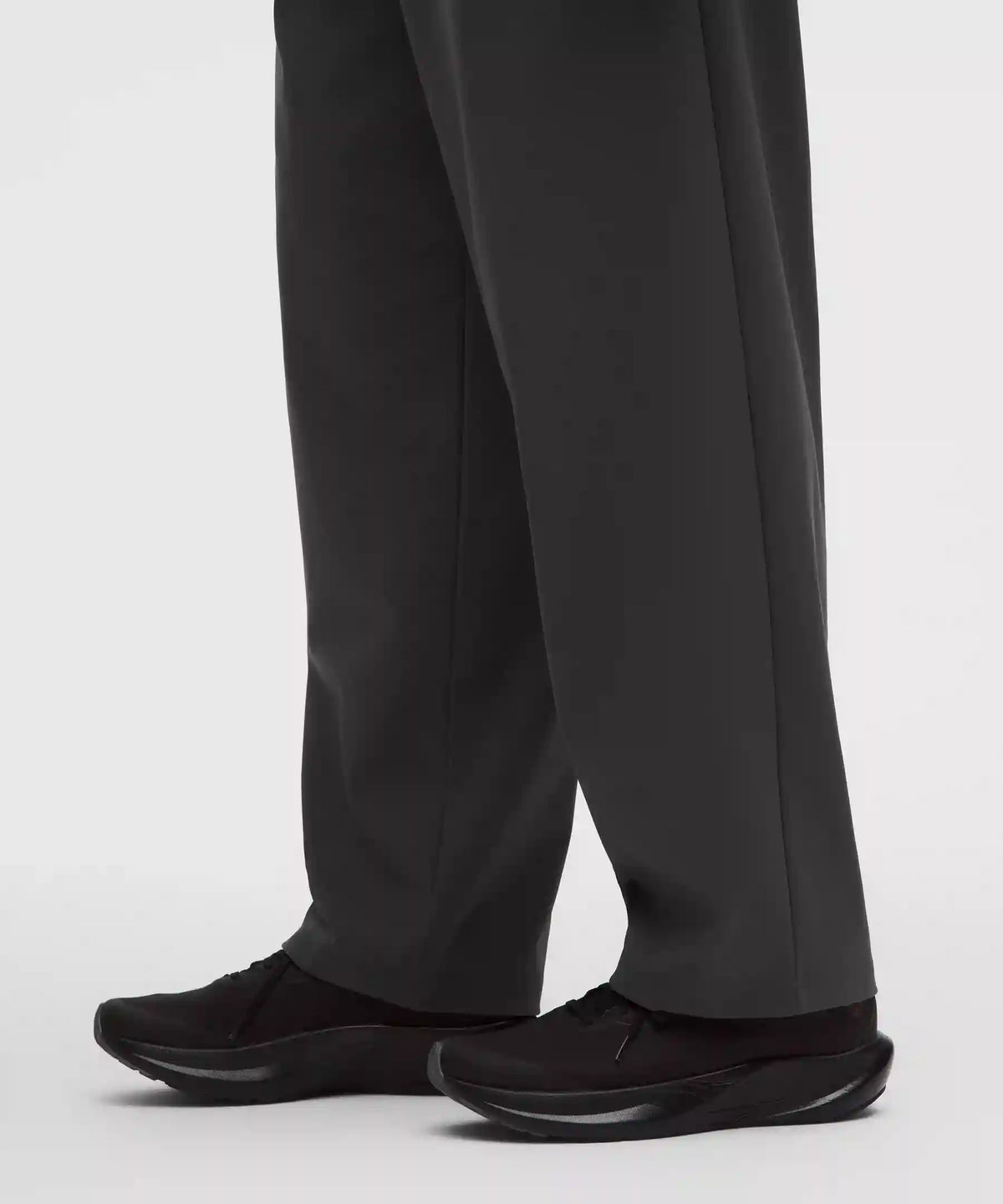 Men's Daydrift Relaxed-Fit Pleated Trouser *Regular