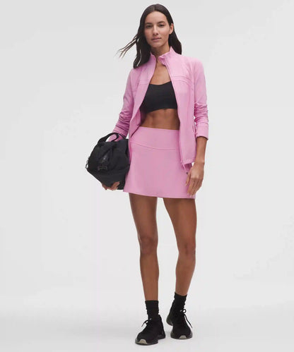 lululemon Align™ High-Rise Skirt
