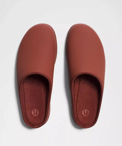 Men's SwayDay Mule