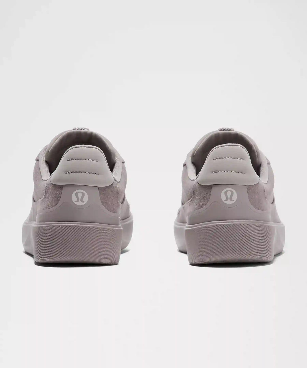 Men's Cityverse Microsuede Sneaker