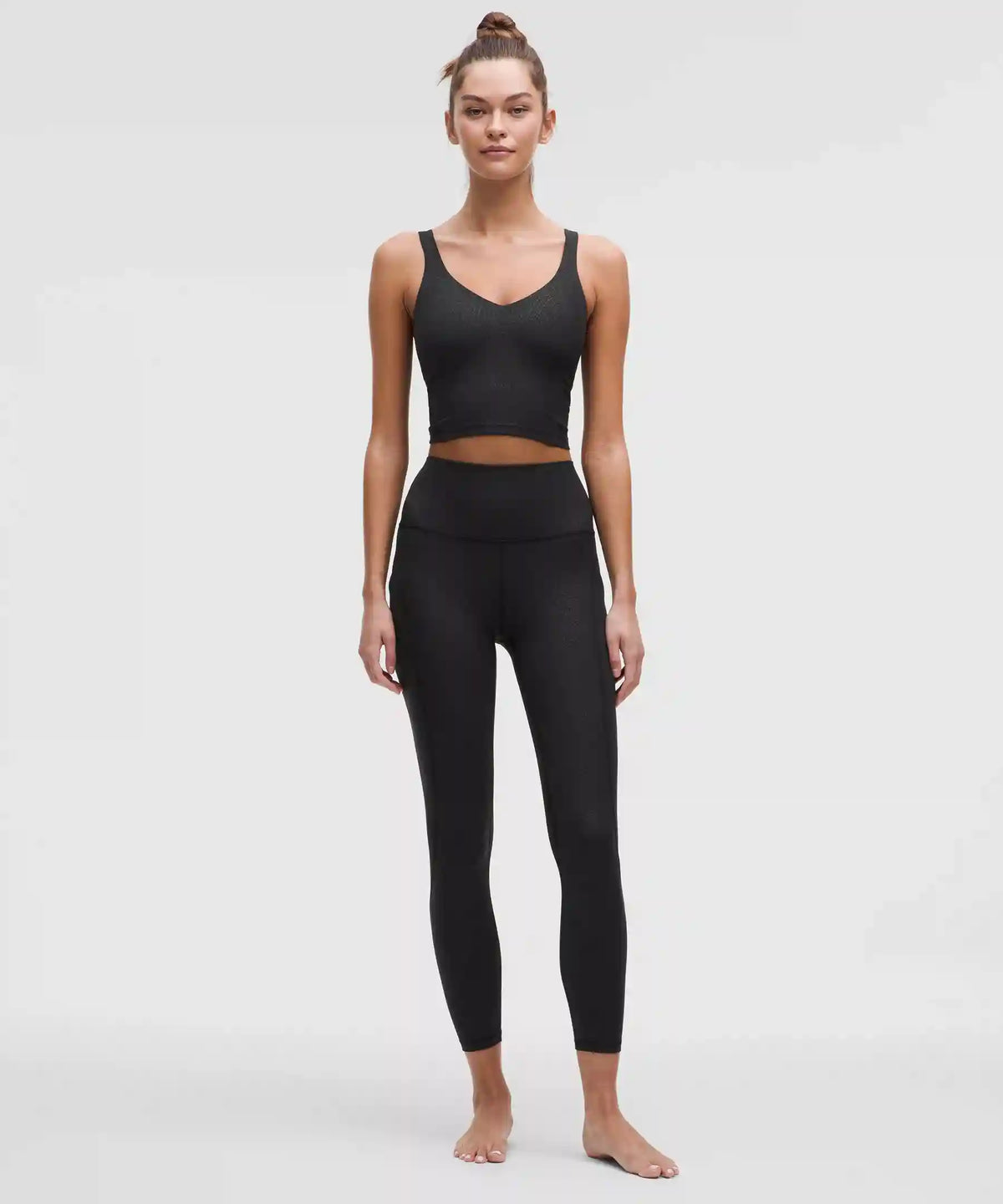lululemon Align™ High-Rise Pant with Pockets 25"