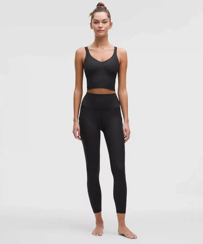 lululemon Align™ High-Rise Pant with Pockets 25"