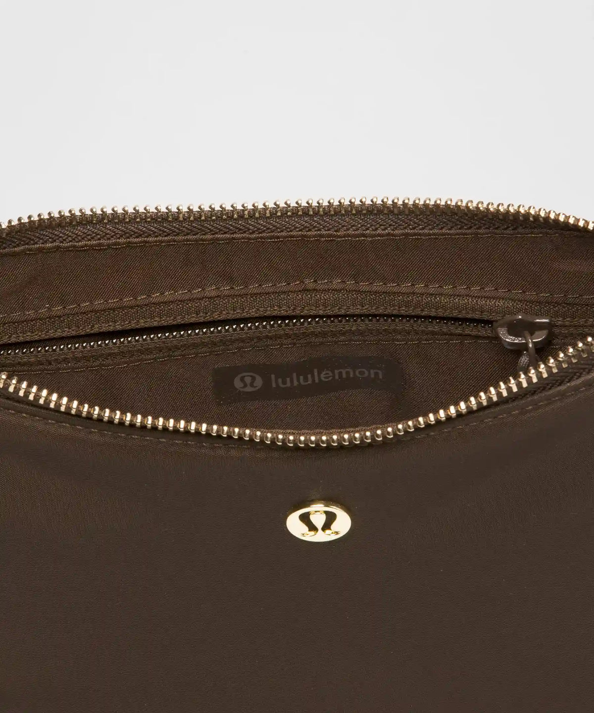 City Essentials Small Shoulder Bag 3L