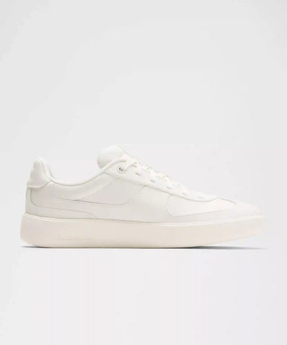 Men's Cityverse Sneaker