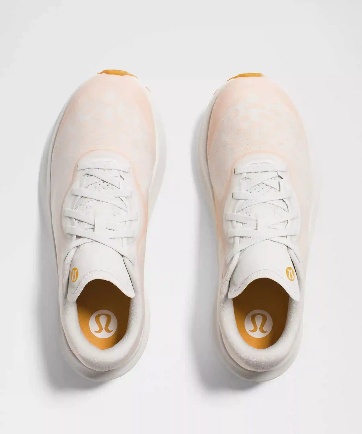 Women's Split Shift Running Shoe