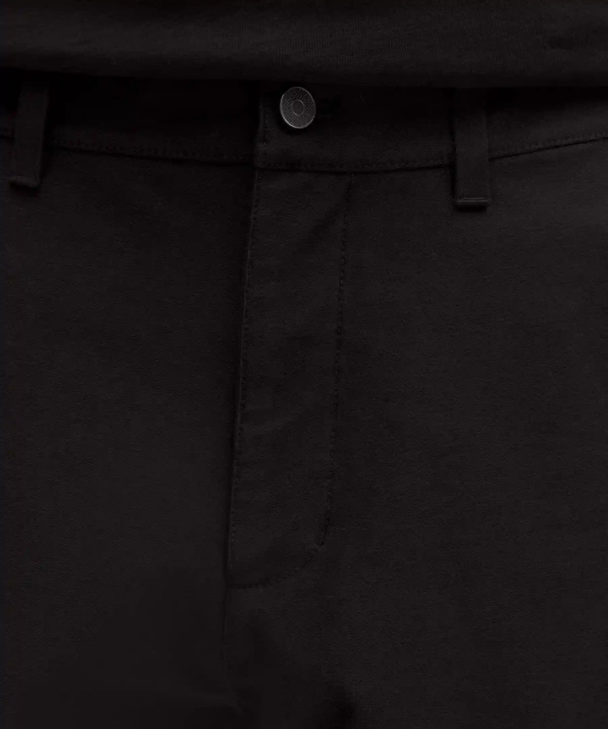 Utilitech Twill Carpenter Short 10"