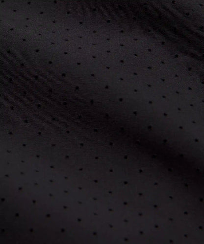 Pace Breaker Linerless Short 7" *Perforated