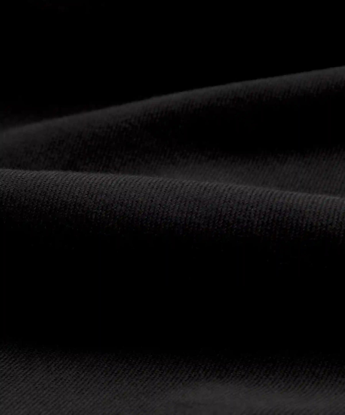 EasyFive Loose-Straight Pant 30L