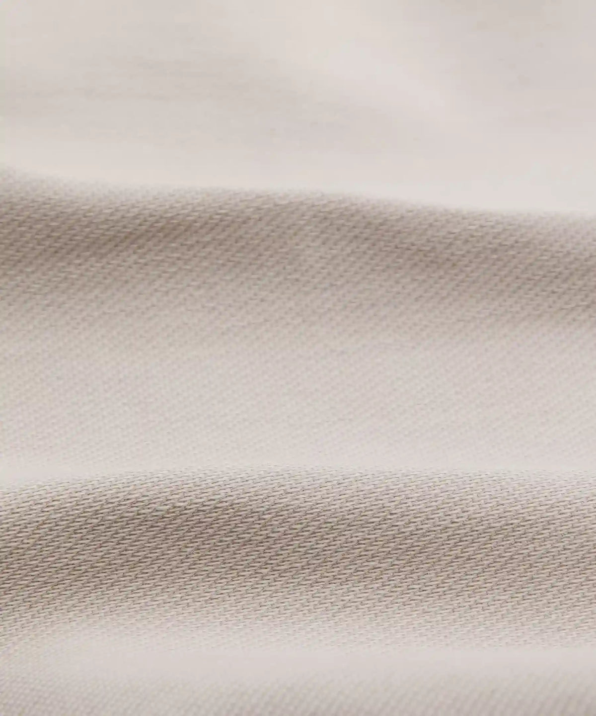 EasyFive Loose-Straight Pant 32L