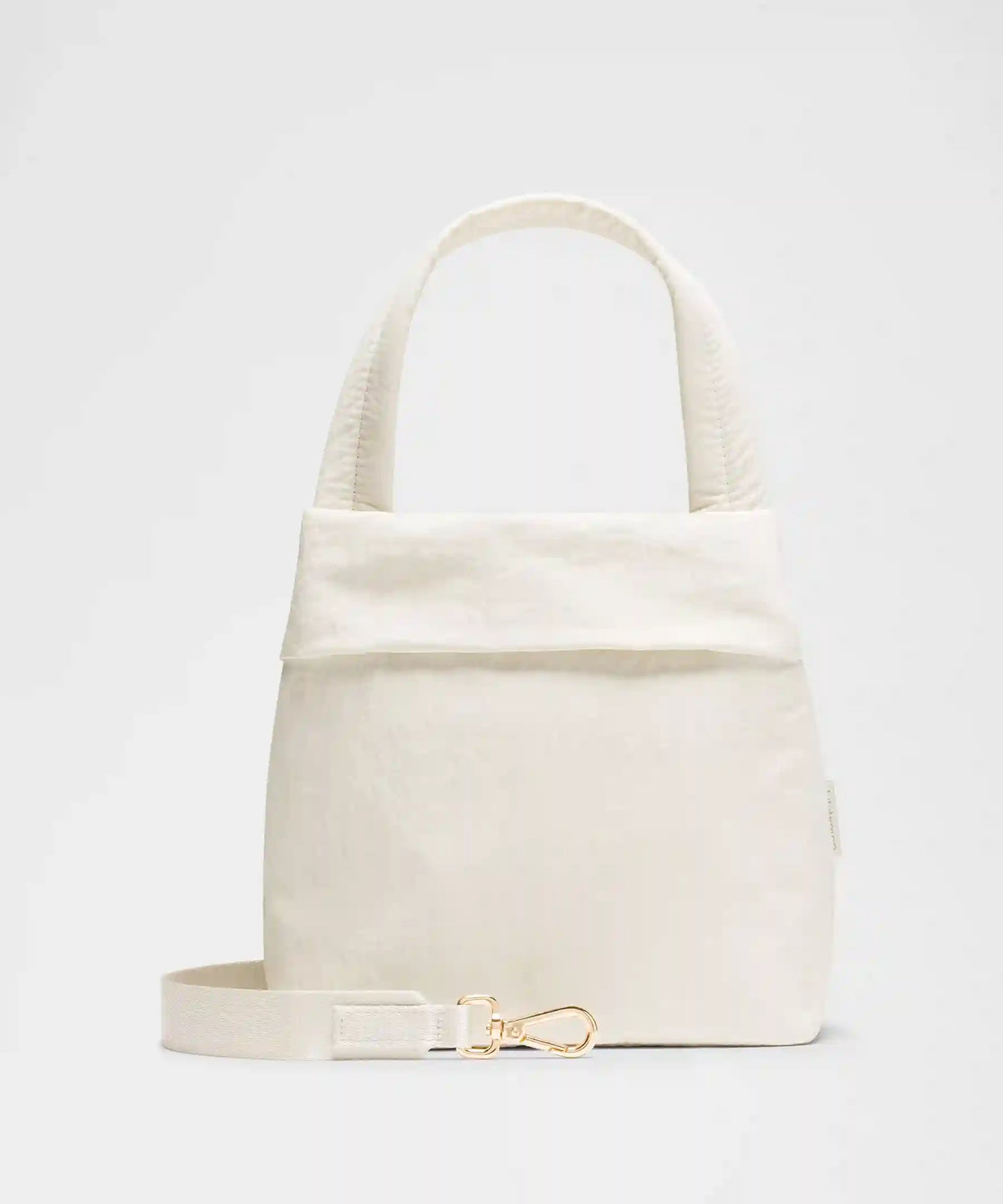 On My Level Small Tote Bag 5L