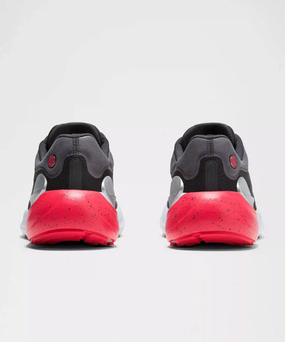 Men's Beyondfeel Running Shoe